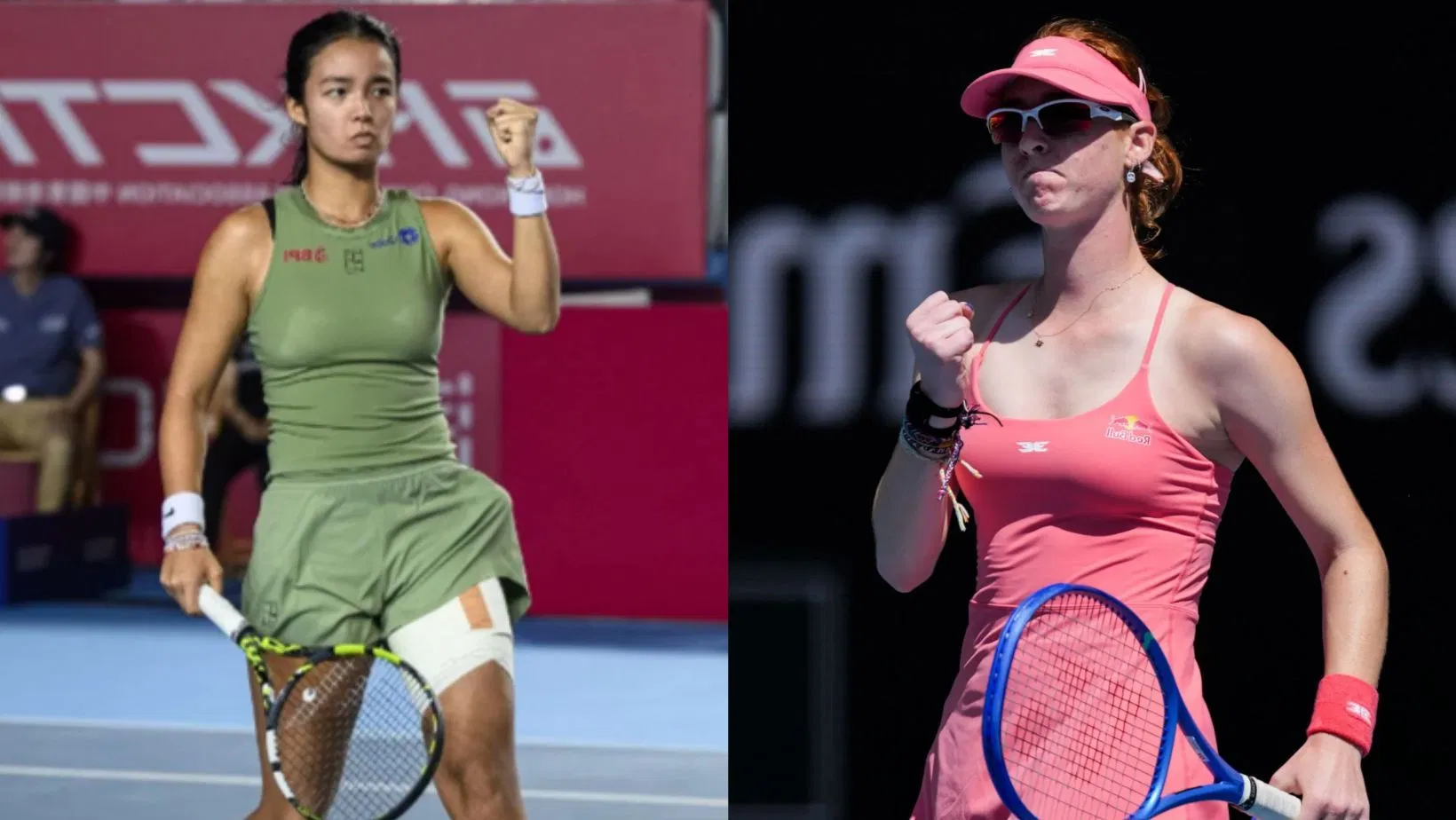 Wimbledon 2026: Antevisão de Alexandra Eala vs Maya Joint, confronto direto, probabilidades, previsões e dicas de apostas