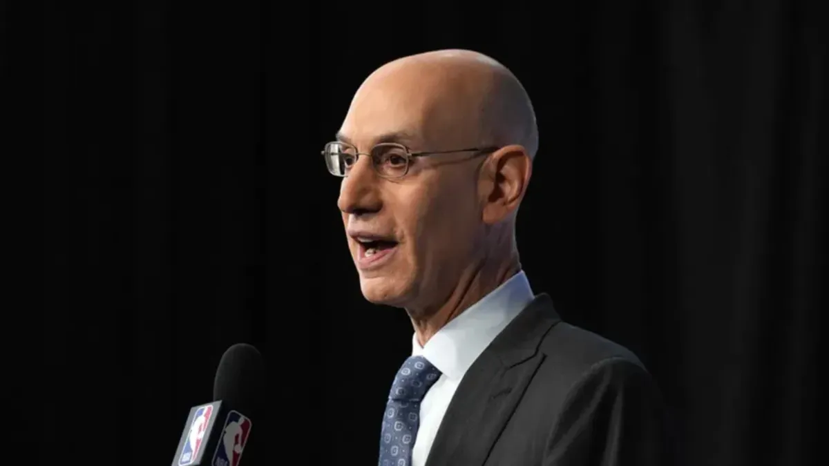 A agência gratuita da NBA mudou para sempre e os fãs são os verdadeiros vencedores