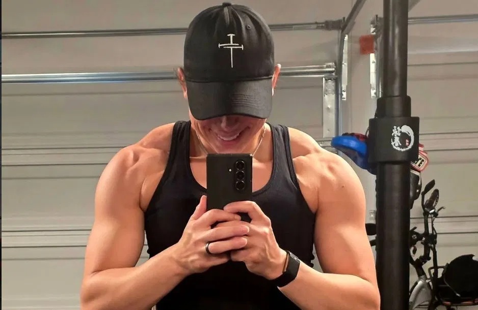 Ex-estrela da WWE definida para o Major Homecoming