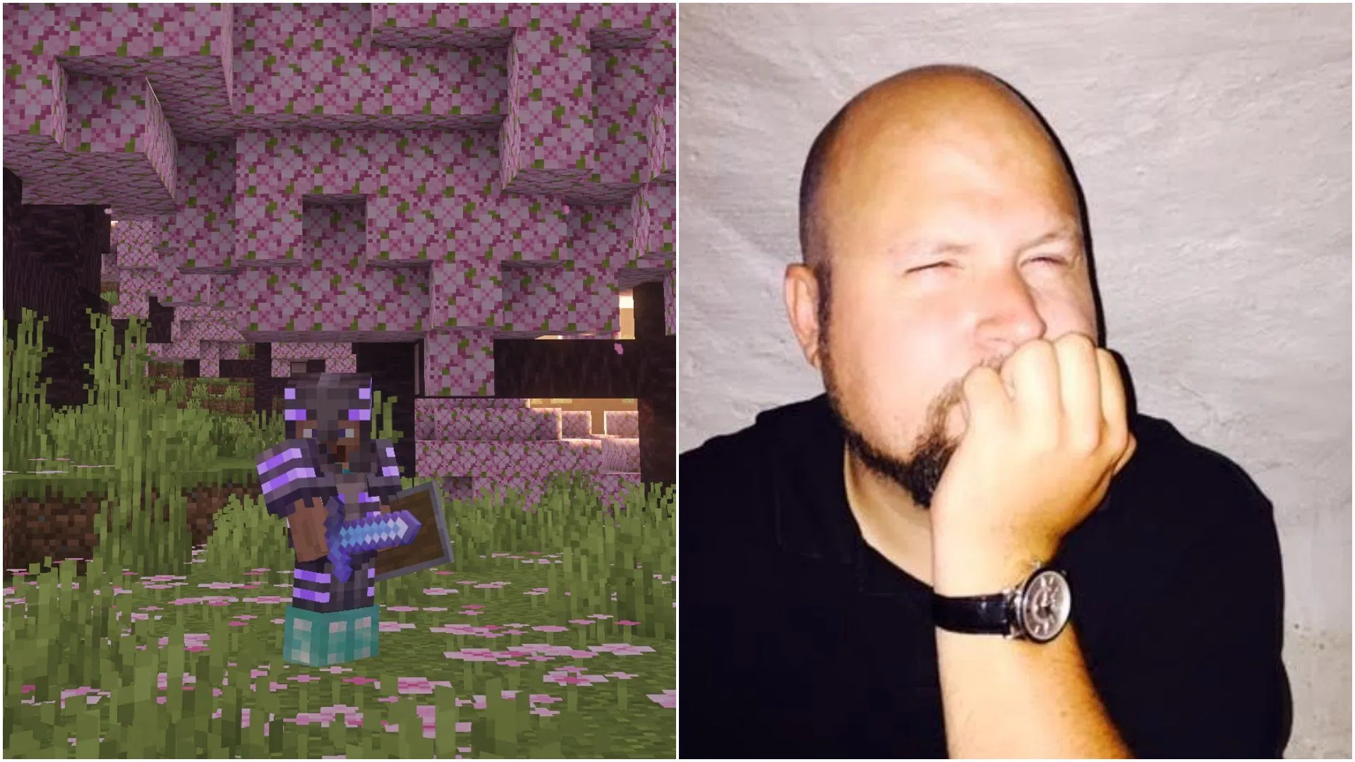 “Isso é quase mau”: o criador do Minecraft, Notch, critica a ESA por reivindicações “ilegais” de servidores da comunidade