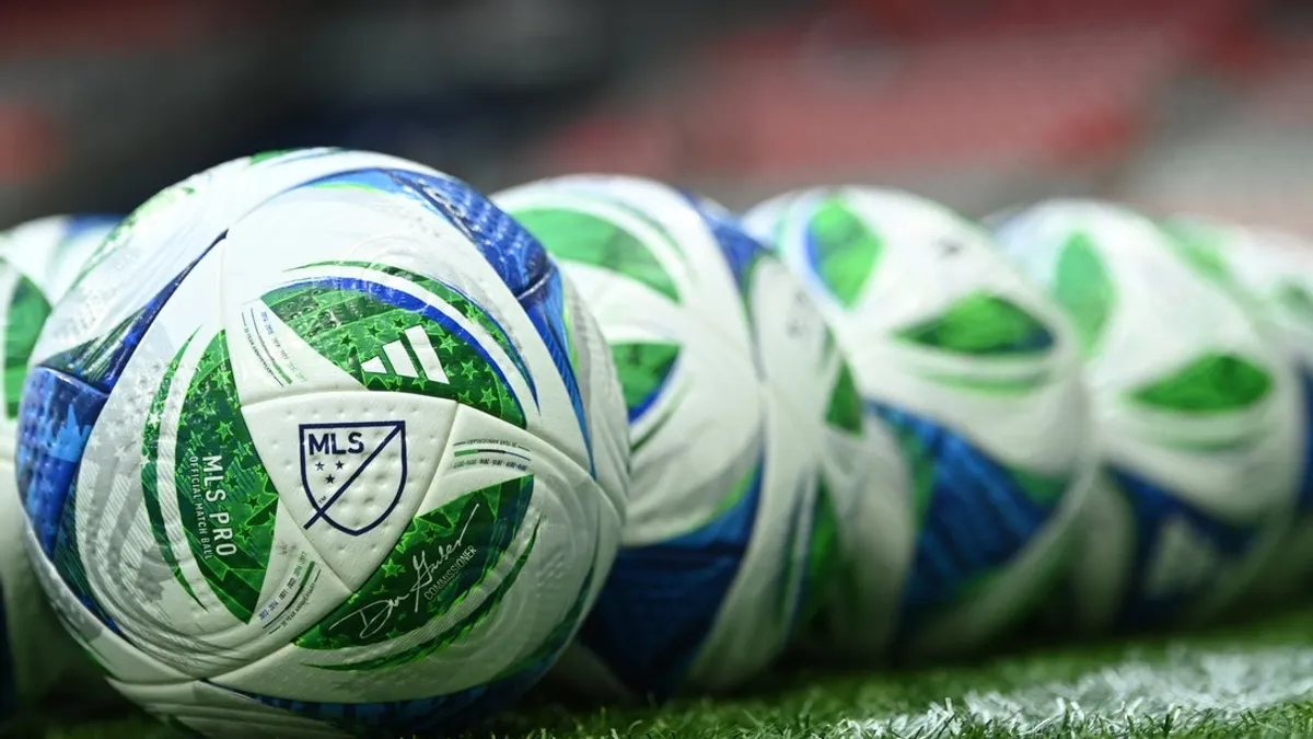 Crew contrata o veterano da La Liga, Brais Mendez, como jogador designado