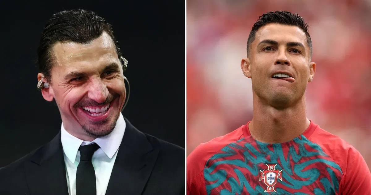 “Jogo fantástico arruinado no final pelo VAR”