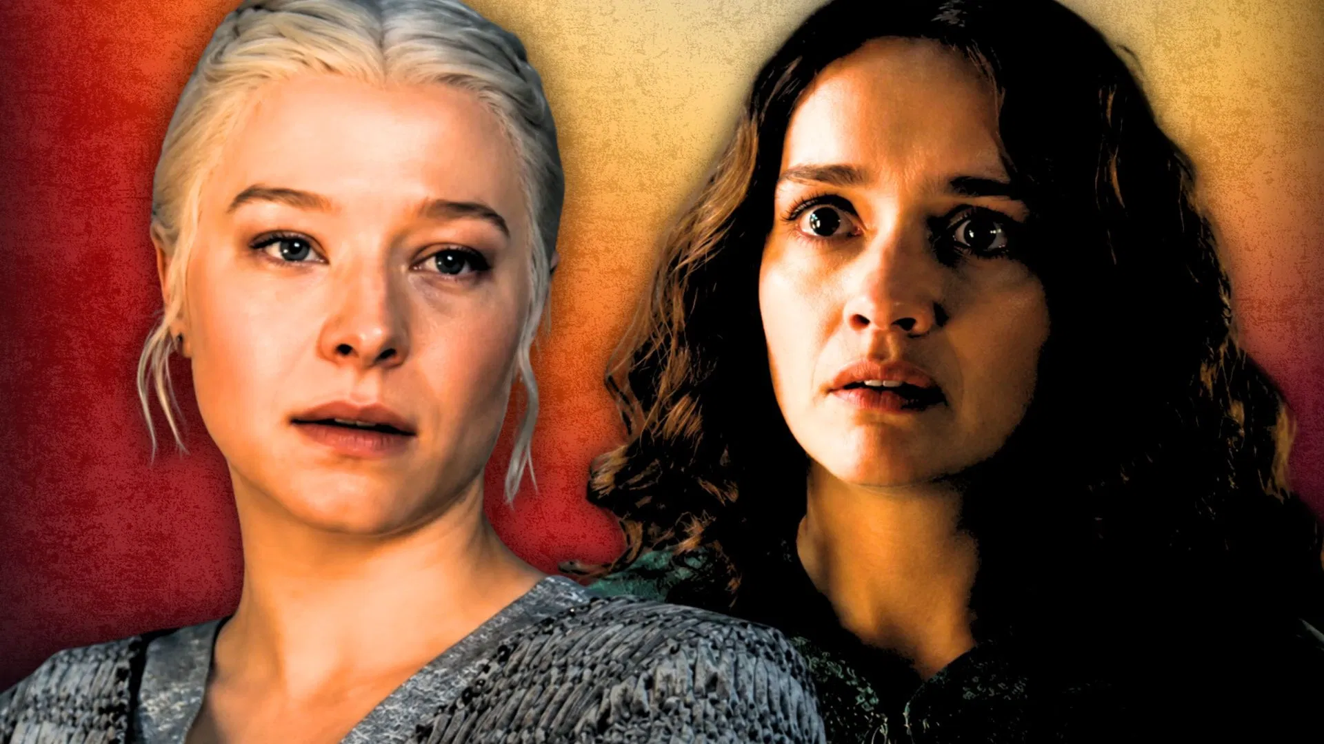A 3ª temporada de House of the Dragon acabou de fazer Rhaenyra matar um jogador importante, e isso mudará Alicent completamente