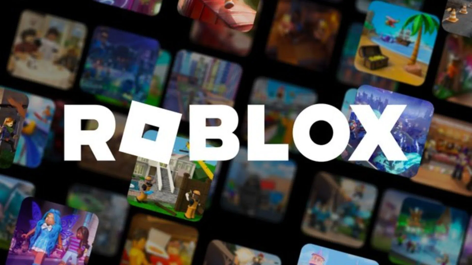 5 recursos do Roblox Parental Control que todos os pais precisam conhecer