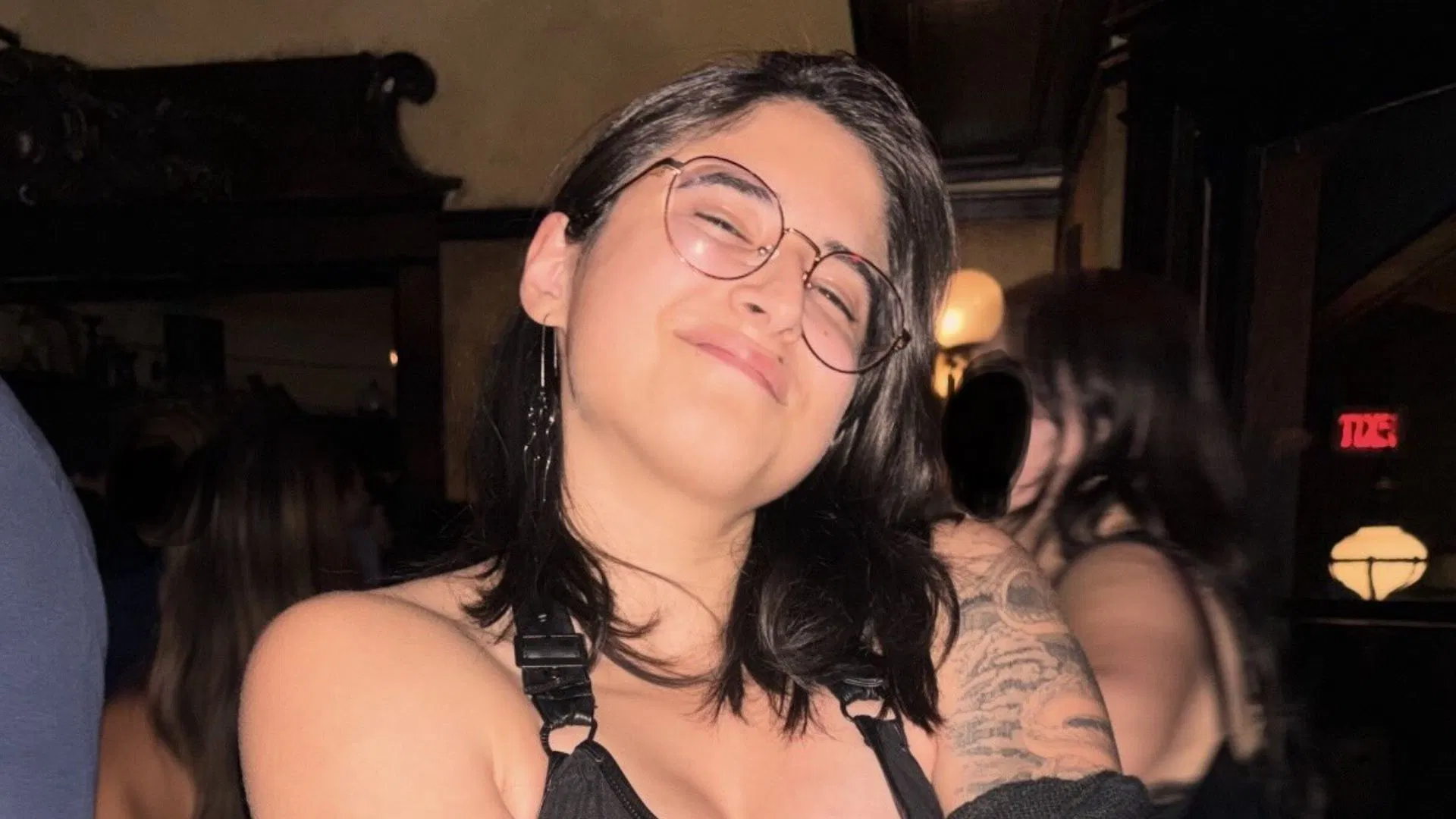 Quem é Valéria Rodriguez? As controvérsias dos dubladores exploradas, ao anunciarem a dublagem do personagem em Cyberpunk Edgerunners 2