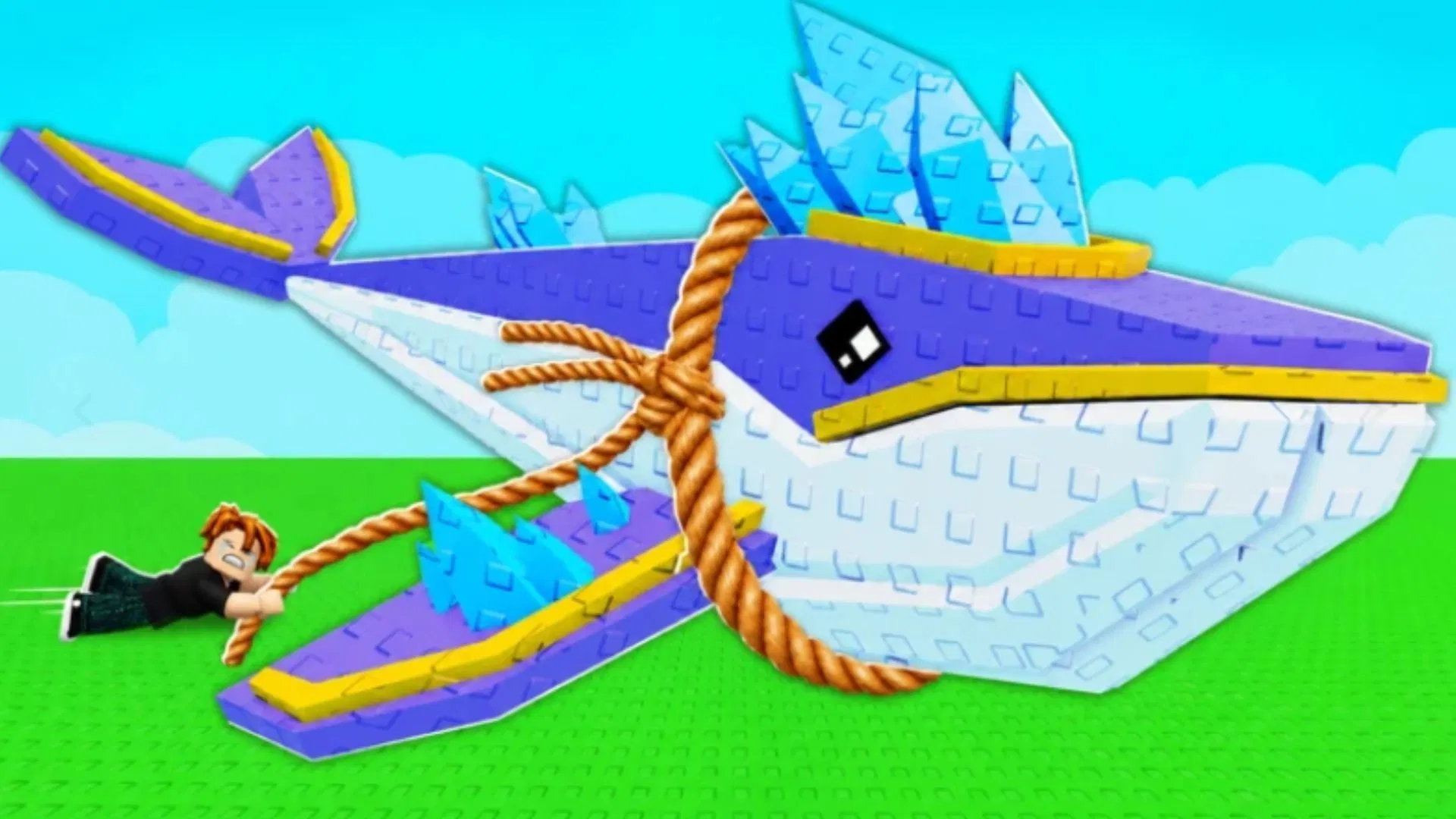 Quando será a próxima atualização do Catch and Tame? (Atualização do Cientista Louco)