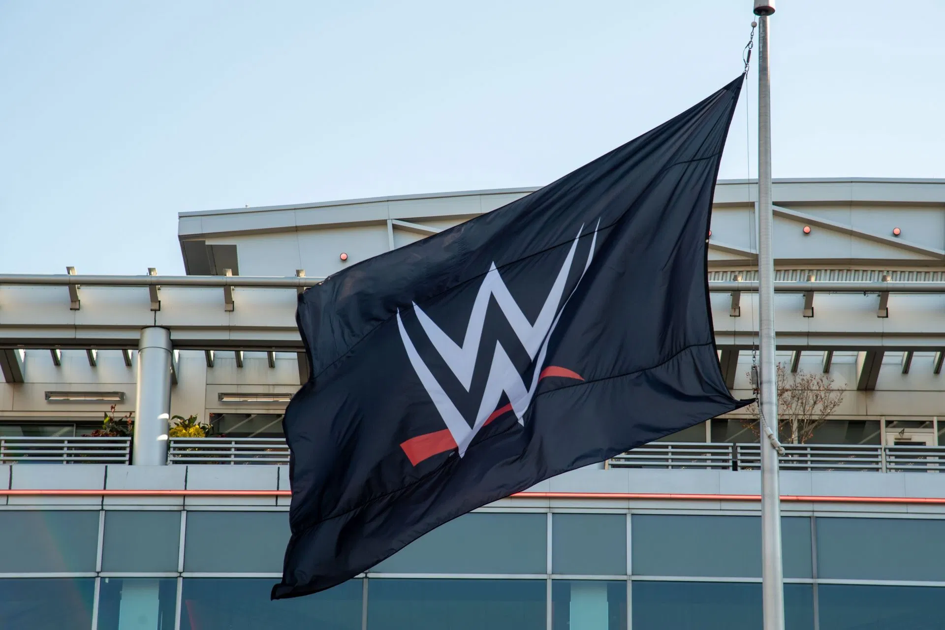 Grande atualização sobre a ex-estrela da WWE à medida que a audiência se aproxima