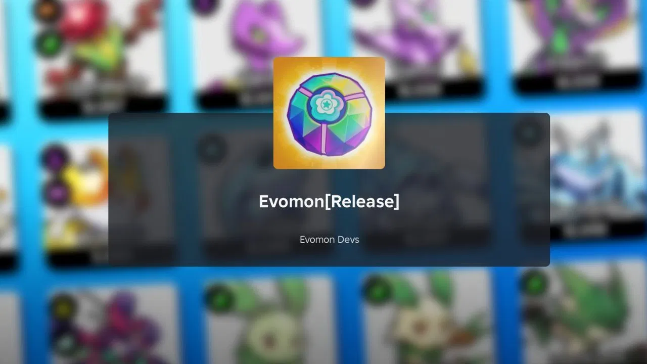 Como conseguir ingressos de convocação em Evomon