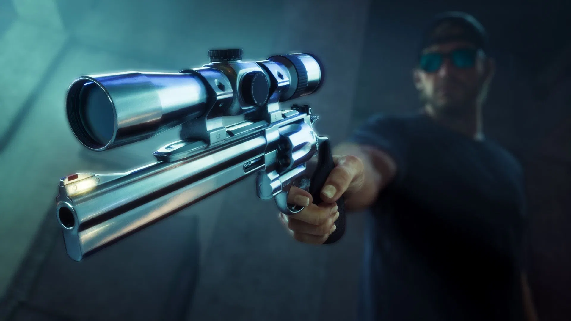 As vendas físicas do GTA 6 sofrem porque a Rockstar decide não incluir o disco: Relatórios