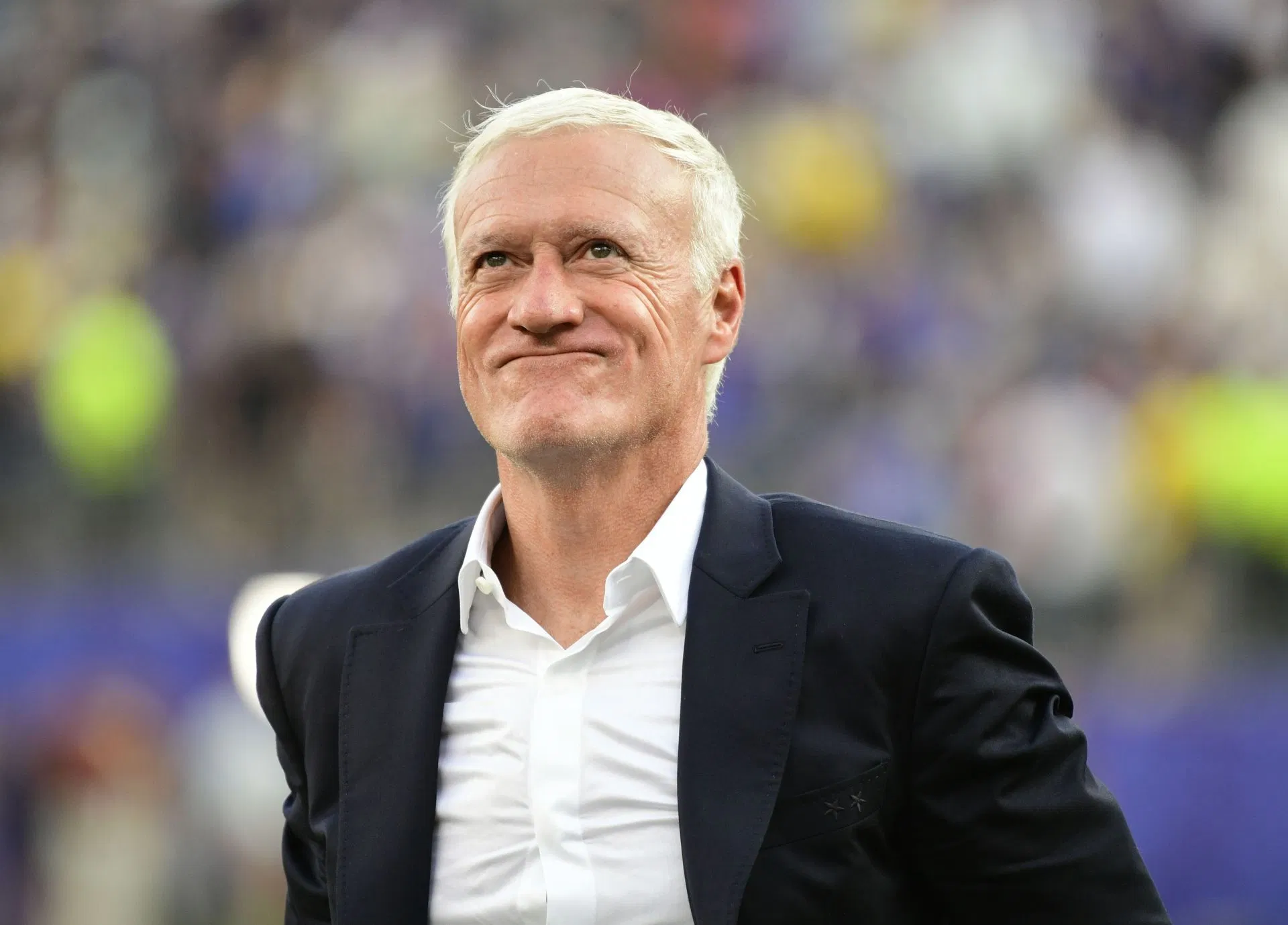 “É uma equipa que conhece bem o seu futebol”