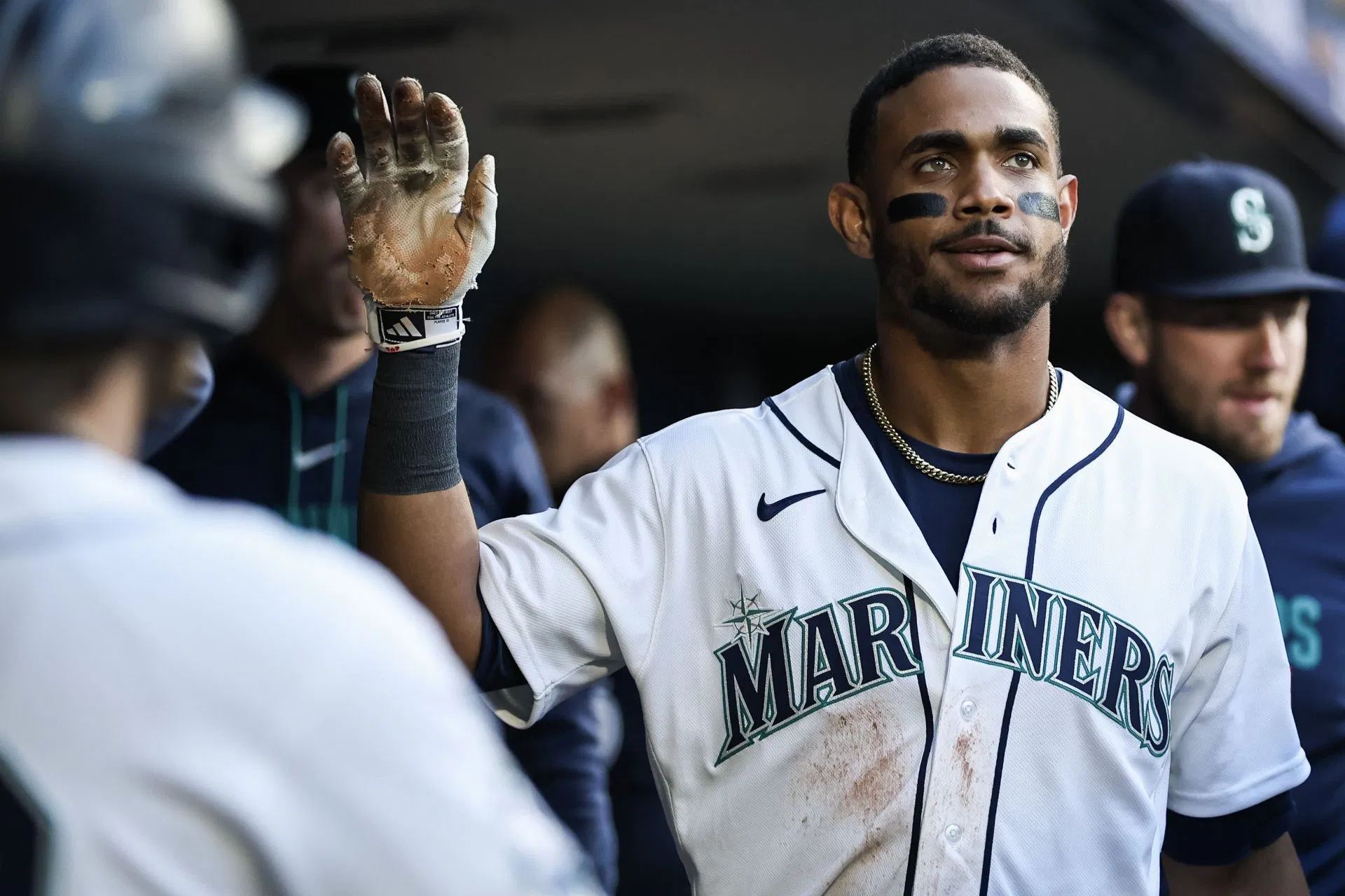 Escolhas da MLB hoje: 5 melhores apostas e previsões Ft. Mariners x Anjos, Dodgers x Padres