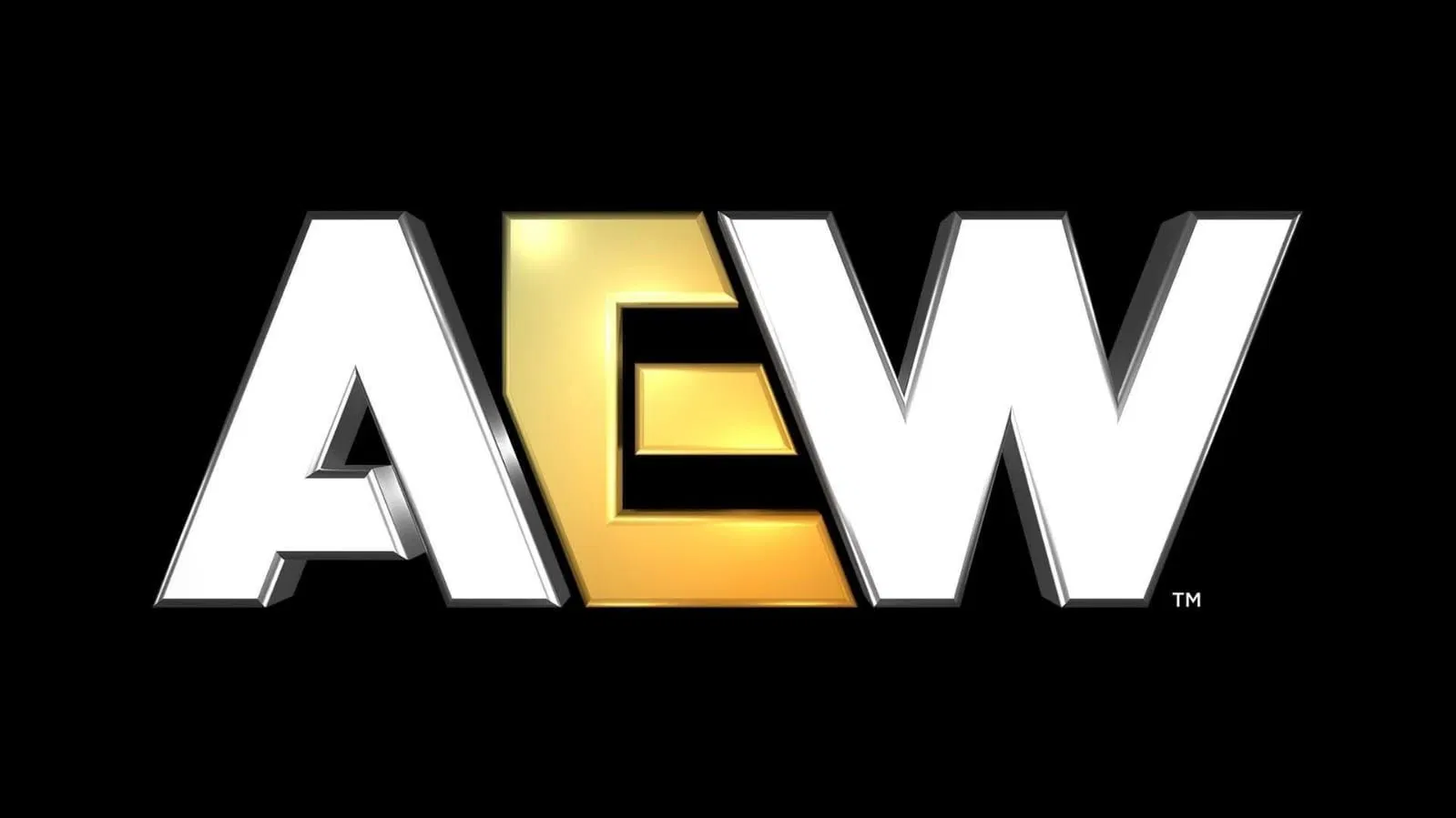 “Não sei se serão necessárias mais quatro lágrimas para eu voltar” – popular estrela da AEW envia uma mensagem enorme após a perda chocante do título