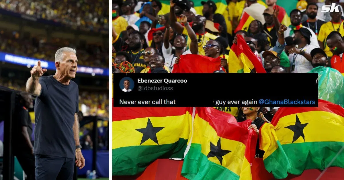 “Ocupado à toa”, “Nunca mais ligue para ele”