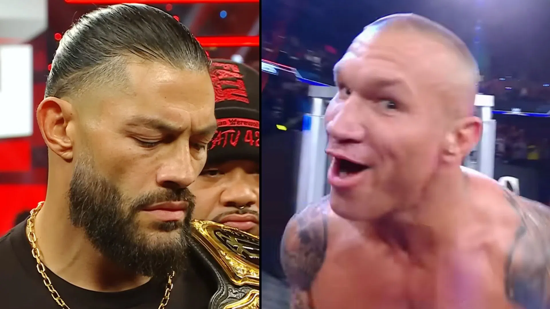 5 partidas do SummerSlam 2026 canceladas pela WWE