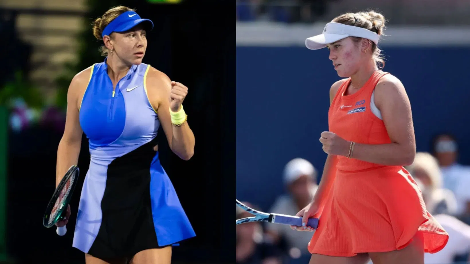 Wimbledon 2026: previsão de Amanda Anisimova x Sofia Kenin, confronto direto, probabilidades, previsões e dicas de apostas
