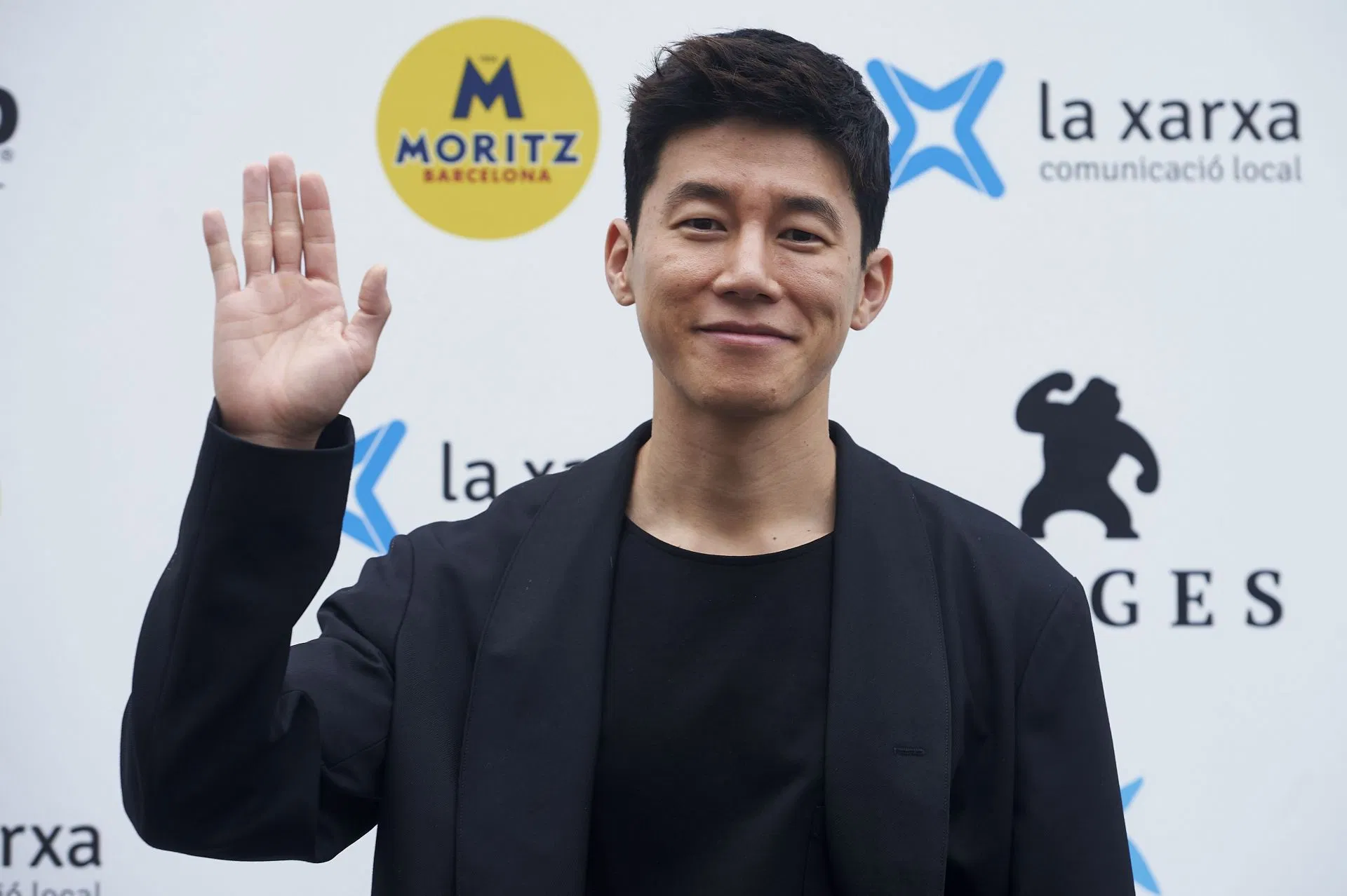 ‘Teach You A Lesson’ bate recorde de ‘The Glory’ na Netflix, tornando-se o quinto drama coreano mais assistido na plataforma