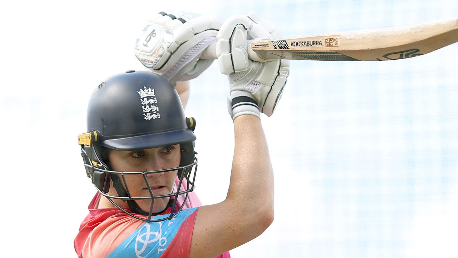 Semifinal da Copa do Mundo T20 Feminina, Inglaterra x África do Sul AO VIVO! Últimas pontuações, atualizações, vídeos e análises de críquete do The Oval | Notícias de críquete