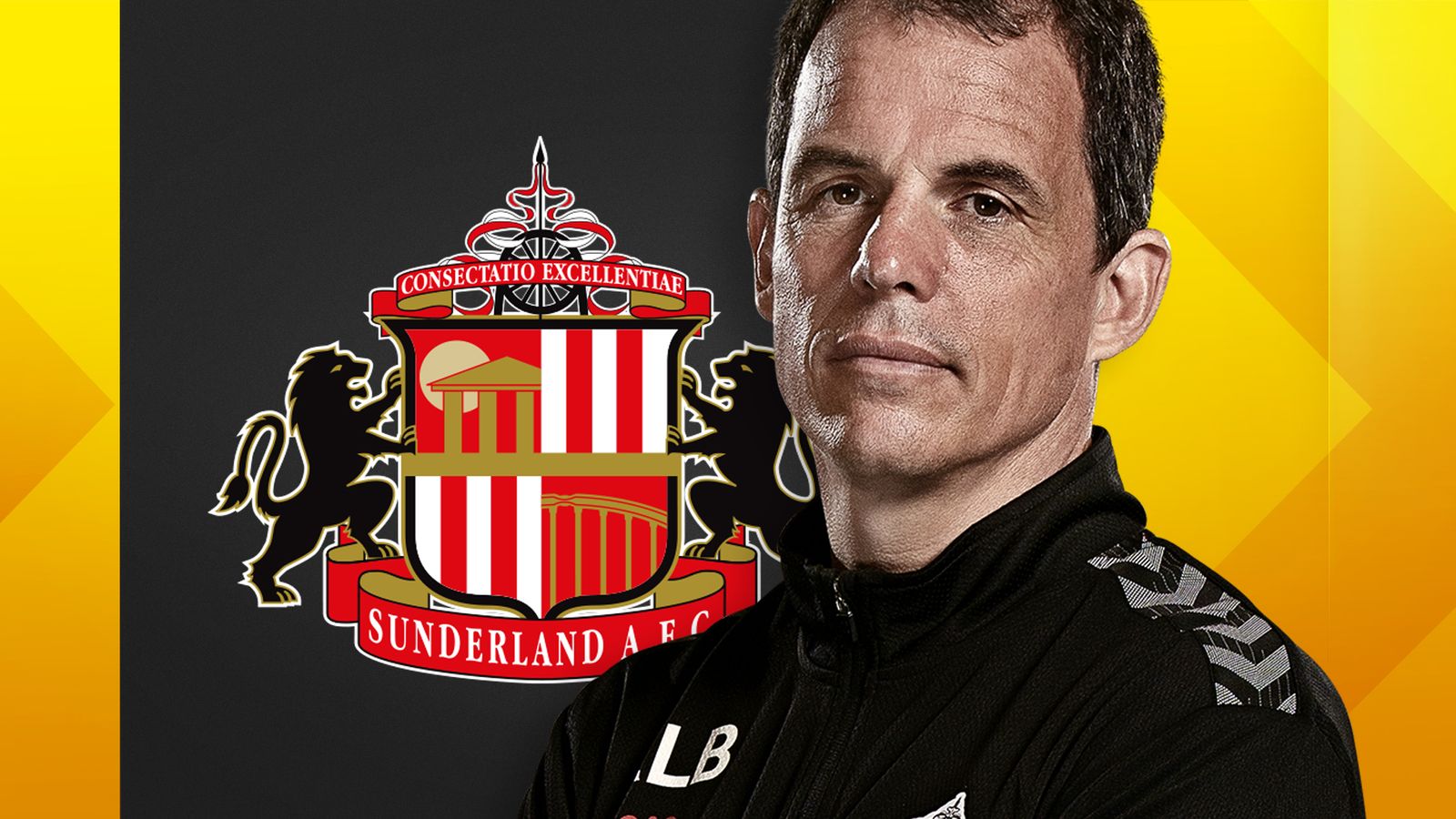 Últimas novidades do Sunderland: Rennes em negociações sobre Mayenda